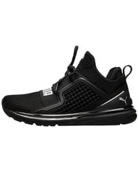 PUMA - Ignite Limitless - Lyst