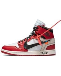 Nike - The: Air 1 "Off - Lyst