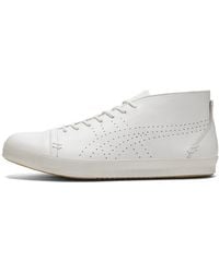 Onitsuka Tiger - Colesne Nm - Lyst