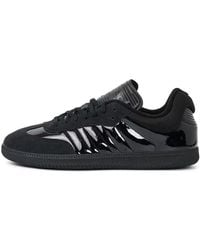 adidas - X Dingyun Zhang Samba 'Core' - Lyst