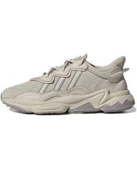 adidas - (Wmns) Ozweego 'Bliss' - Lyst