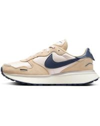 Nike - (Wmns) Phoenix Waffle 'Light Orewood' - Lyst