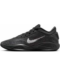 Nike - Air Zoom Gt Hustle Academy Ep 'Anthracite Smoke' - Lyst