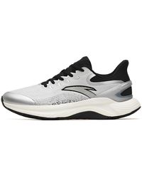 Anta - Chuang 3.0 Lite - Lyst