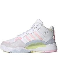 adidas - (Wmns) Neo 5Th Quarter - Lyst