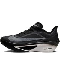 Nike - (Wmns) Zoom Fly 6 Smoke' - Lyst
