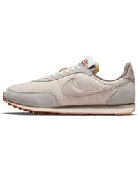 Nike - (Wmns) Waffle Trainer 2 Se 'Light Ivory' - Lyst