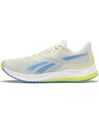 Reebok - Floatride Energy 3 'Opal Glow Essential' - Lyst