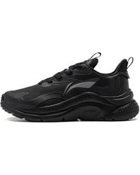 Li-ning - You Yi Low - Lyst