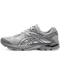 Asics - Gel-Flux 4 - Lyst