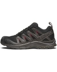 Salomon - Xa Pro 3D La Yaute Wren Falcon' - Lyst