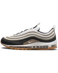 Nike - Air Max 97 'Neutral' - Lyst