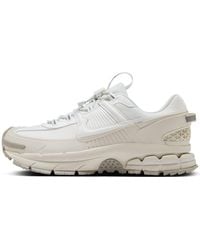 Nike - Air Zoom Vomero Roam 'Summit' - Lyst