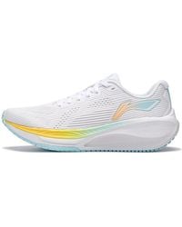 Li-ning - (Wmns) Wushi 5S Lite 2.0 - Lyst