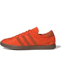 adidas - Tobacco Gruen 'Collegiate' - Lyst
