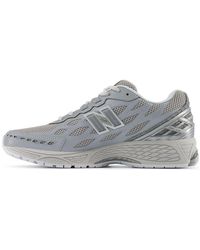 New Balance - 1906 'Metallic' - Lyst