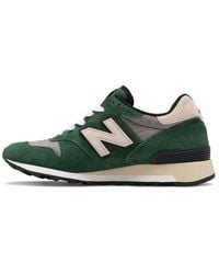 New Balance - 1300 Made - Lyst