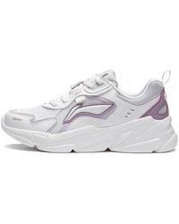 Li-ning - (Wmns) Yunhai - Lyst