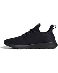 adidas - (Wmns) Vario Pure 'Core' - Lyst