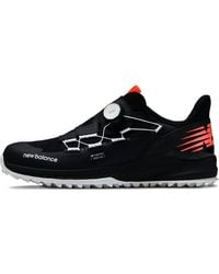 New Balance - Fuelcell 1001 Golf Shoes - Lyst