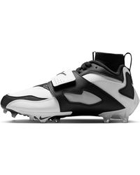 Nike - Air Diamond Turf 93 Td - Lyst