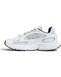 adidas - Ozmillen Bright' - Lyst