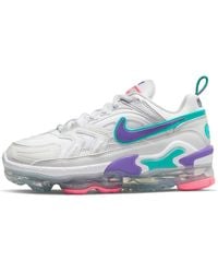 Nike - (Wmns) Air Vapormax Evo 'Hyper Grape' - Lyst
