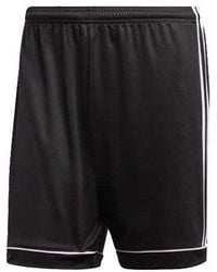 adidas - Sports Quick Dry Breathable Casual Shorts - Lyst