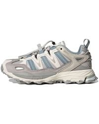 adidas - Originals Hyperturf Adventure Shoes 'Off Magic' - Lyst