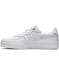 Onitsuka Tiger - Gsm Sd - Lyst