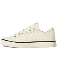 adidas - Nizza Rf 74 'Ecru Tint' - Lyst