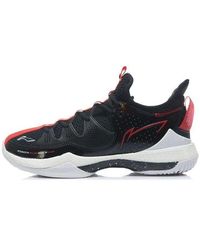 Li-ning - Halberd 3 - Lyst