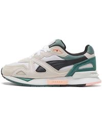 PUMA - Mirage Mox Prism Nimbus Cloud' - Lyst