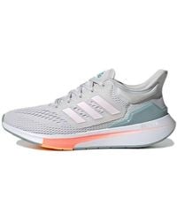 adidas - (Wmns) Eq21 Run 'Dash Almost' - Lyst