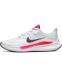 Nike - Air Zoom Winflo 8 'Rawdacious' - Lyst
