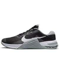 Nike - Metcon 7 Particle' - Lyst