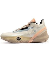 361 Degrees - Ag3 Mid Aaron Gordon 'Fandel' - Lyst