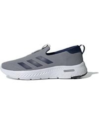 adidas - Cloudfoam Move Lounger - Lyst