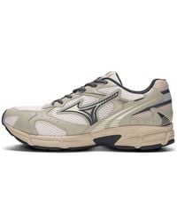 Mizuno - Speed 2K - Lyst