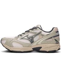 Mizuno - Speed 2K - Lyst