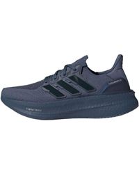 adidas - Ultraboost 5 'Preloved Ink' - Lyst