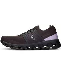 On Shoes - Cloudswift 3 'Magnet Wisteria' - Lyst