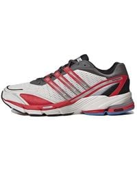 adidas - Supernova Cushion 7 Vivid' - Lyst