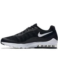 Nike - Air Max Invigor - Lyst