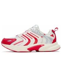 adidas - Climacool Bounce - Lyst