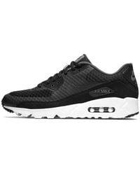 Nike - Air Max 90 Ultra Essential - Lyst