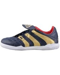 adidas - Predator Accelerator Tr Zinedine Zidane - Lyst