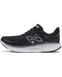 New Balance - Fresh Foam X 1080V12 Thunder' - Lyst