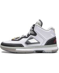 Li-ning - X Billionaire Boys Club Way Of Wade 1 - Lyst