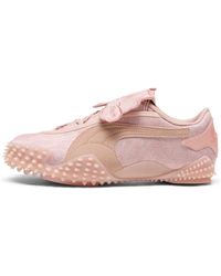 PUMA - (Wmns) X Collina Strada Mostro 'Rose Quartz' - Lyst